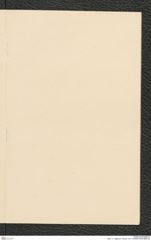 Seite 17, Tagebuch "Ossarn 1931" (NHMW-PRAE-BBB-20)